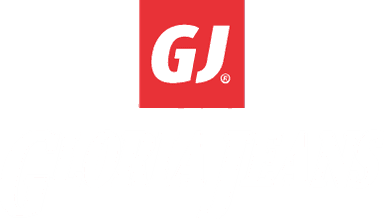 Logo - Eco Sourcing Limited